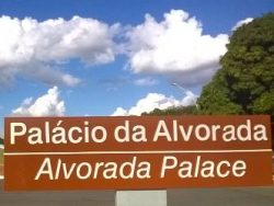 palacio-alvorada