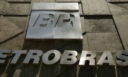 petrobras1