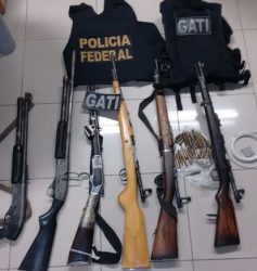 salgueiro%20pe
