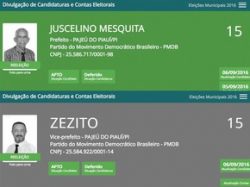 sem_titulo-2
