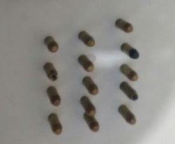 002-110