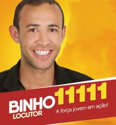 14593666_1104487952966695_374461336_n