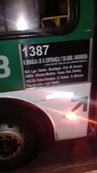 14793825_10210710583661870_2085185871_n
