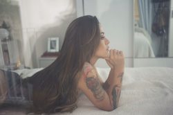 20161004175140z4osyzwp6y