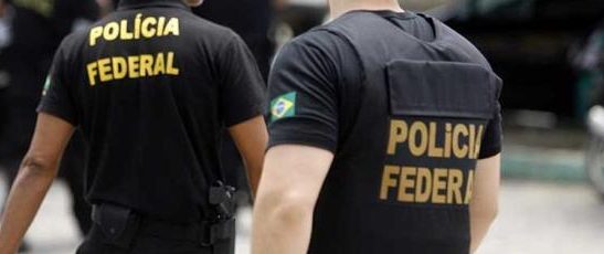 8381_650x375_operacao-policia-federal-ministerio-publico-brumado-bahia_1591179