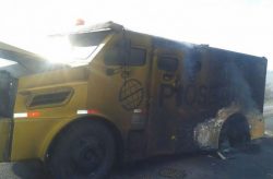 carro-forte-696x457