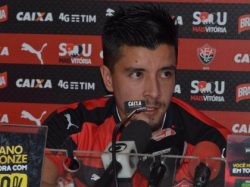 foto_banner_0
