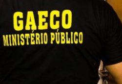 gaeco1