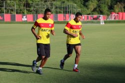 imagem_noticia_3-13
