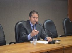 imagem_noticia_5-10