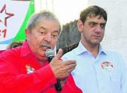 imagem_noticia_5-9