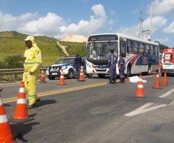 img_1287