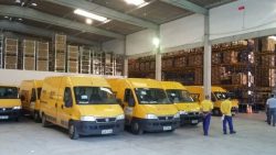 rtemagicc_01102016_24h_saida_das_urnas_do_centro_de_apoio_tecnico_do_tre_ba_cred_divulgacao_tre_bahia-jpg-2