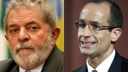 sem-titulo-1