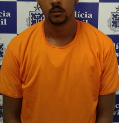 sem-titulo
