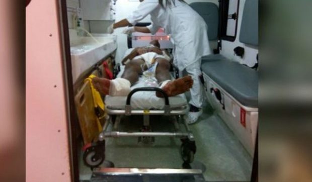 baleado1