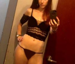 blog_mary_beth