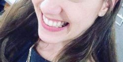 blog_mary_teacher