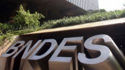 bndesistoe