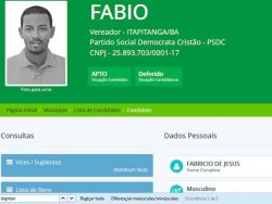 candidato_vereador_editada