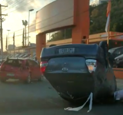 carro-capota-1