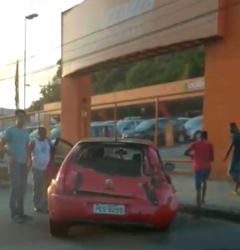 carro-capota-2