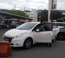 carro_capa