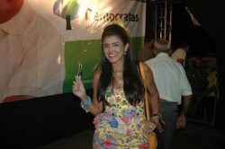 cissa