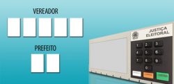 ec7edd95-4566-4f69-84e4-d2fdaab83928