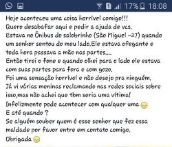 facerelato