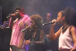 festivaldelencois
