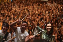 lencoisfestival
