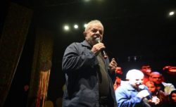 lula1_0