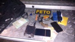 materialapreendido410