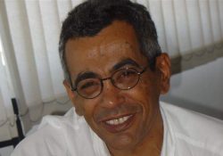medico-luis-carlos-oliveira-foto-arquivo-pessoal