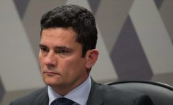 moro