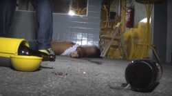 morto-aniversario