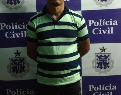 normal_147619603619acoorpingalego11102016