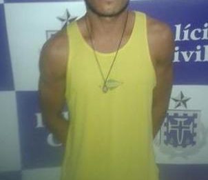 normal_1476217829depon19coorpinrafaelmarques11102016
