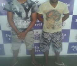 normal_147647854919coorpindiegoepaulo14102016