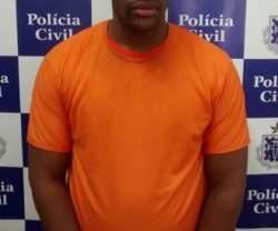 normal_1477343257dhppalexandredossantos24102016