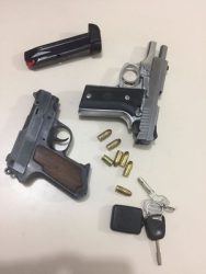 normal_1477512394pistolas