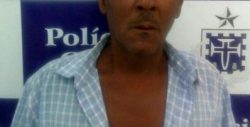 normal_14775127924acoorpijailton26102016
