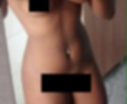 nudes