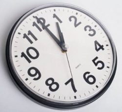 relogio_horario_verao