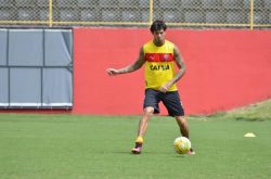 victor%20ramos2