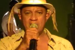 ze-de-chico-brumado-noticias-17