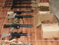 04_11_armas_editada