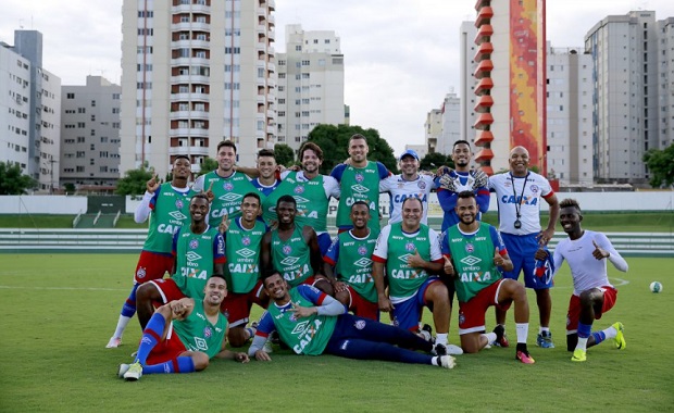 2016-11-25-20-36_capatimegoiania