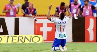 25876bahia-est-de-volta-s-rie-a-2